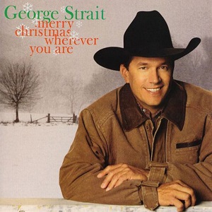 George Strait - Discography (NEW) - Page 2 Georg346