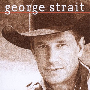 George Strait - Discography (NEW) - Page 2 Georg347