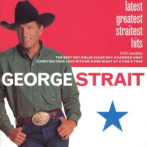 George Strait - Discography (NEW) - Page 2 Georg348