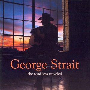 George Strait - Discography (NEW) - Page 2 Georg349