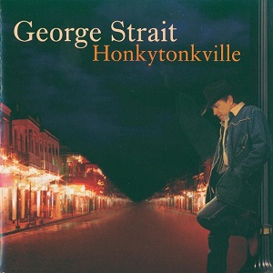George Strait - Discography (NEW) - Page 2 Georg352