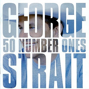George Strait - Discography (NEW) - Page 2 Georg354