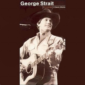 George Strait - Discography (NEW) - Page 2 Georg356