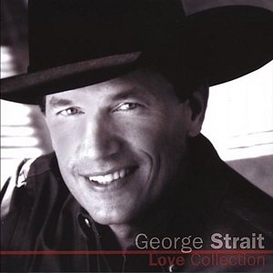 George Strait - Discography (NEW) - Page 2 Georg357