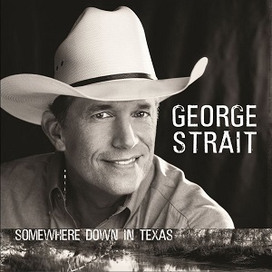 George Strait - Discography (NEW) - Page 2 Georg358