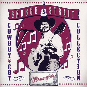 George Strait - Discography (NEW) - Page 2 Georg359