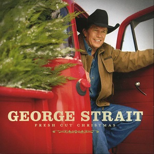 George Strait - Discography (NEW) - Page 2 Georg360