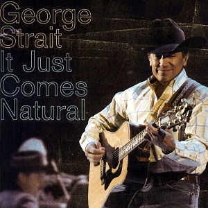 George Strait - Discography (NEW) - Page 2 Georg361
