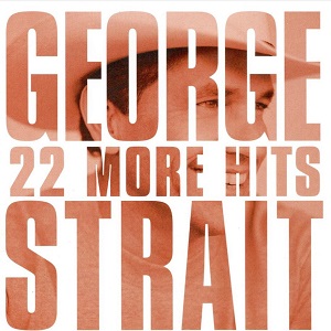 George Strait - Discography (NEW) - Page 3 Georg362