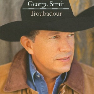 George Strait - Discography (NEW) - Page 3 Georg366