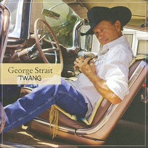 George Strait - Discography (NEW) - Page 3 Georg367