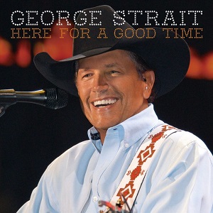 George Strait - Discography (NEW) - Page 3 Georg370