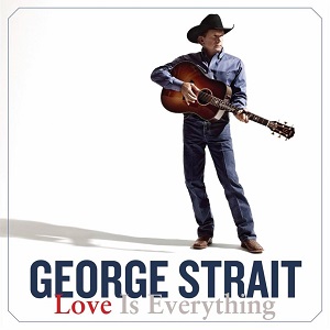 George Strait - Discography (NEW) - Page 3 Georg374