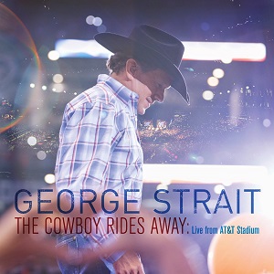 George Strait - Discography (NEW) - Page 3 Georg376
