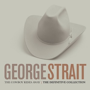 George Strait - Discography (NEW) - Page 3 Georg377