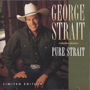 George Strait - Discography (NEW) - Page 2 Georg379