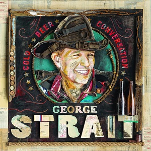 George Strait - Discography (NEW) - Page 3 Georg382