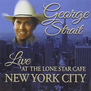 George Strait - Discography (NEW) - Page 3 Georg383