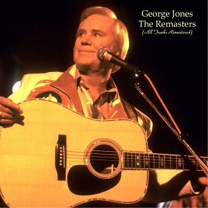 George Jones - Discography 2000-2021 (NEW) - Page 9 Georg392