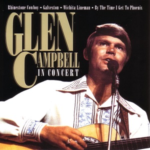 Glen Campbell - Discography (137 Albums = 187CD's) - Page 6 Glen_c12