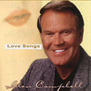 Glen Campbell - Discography (137 Albums = 187CD's) - Page 6 Glen_c15