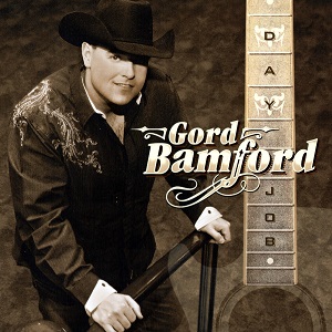 Gord Bamford - Discography (NEW) Gord_b15