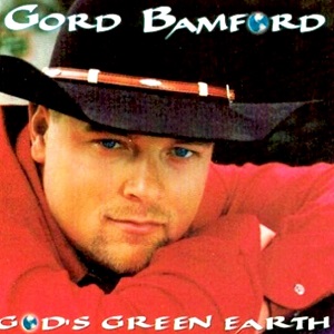 Gord Bamford - Discography (NEW) Gord_b16