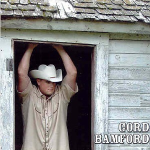 Gord Bamford - Discography (NEW) Gord_b19