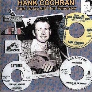 Hank Cochran - Discography Hank_c11