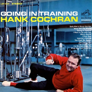 Hank Cochran - Discography Hank_c12