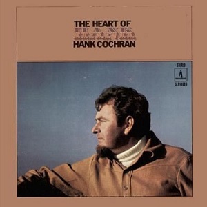 Hank Cochran - Discography Hank_c14