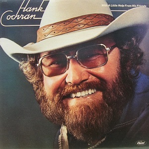 Hank Cochran - Discography Hank_c15
