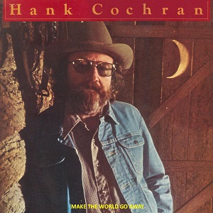 Hank Cochran - Discography Hank_c16