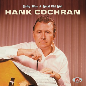 Hank Cochran - Discography Hank_c25