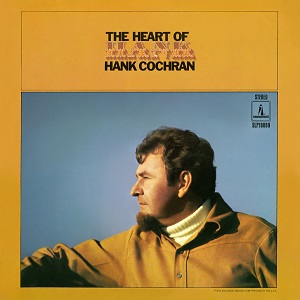 Hank Cochran - Discography Hank_c27