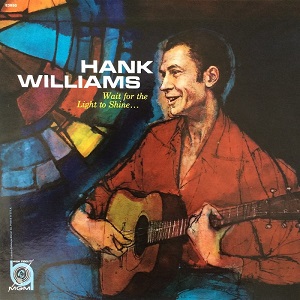 Hank Williams - Discography Hank_w37