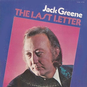 Jack Greene - Discography (NEW) Jack_g26