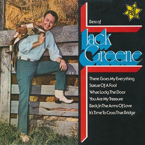 Jack Greene - Discography (NEW) Jack_g29