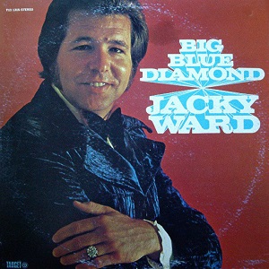 Jacky Ward - Discography Jacky_11