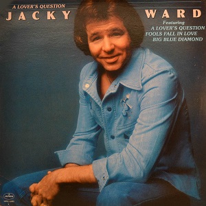 Jacky Ward - Discography Jacky_13