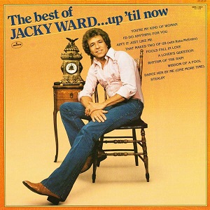 Jacky Ward - Discography Jacky_15