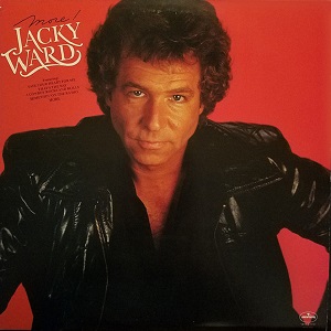 Jacky Ward - Discography Jacky_16