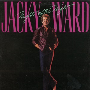 Jacky Ward - Discography Jacky_17
