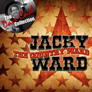 Jacky Ward - Discography Jacky_19
