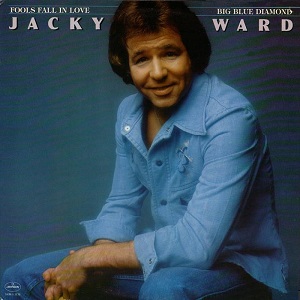 Jacky Ward - Discography Jacky_20