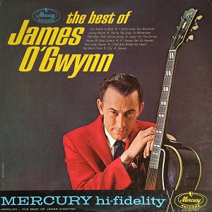 James O'Gwynn - Discography James_11