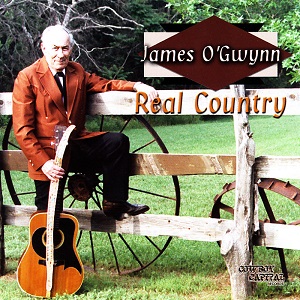 James O'Gwynn - Discography James_18