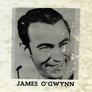 James O'Gwynn - Discography James_30
