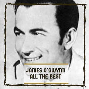 James O'Gwynn - Discography James_31