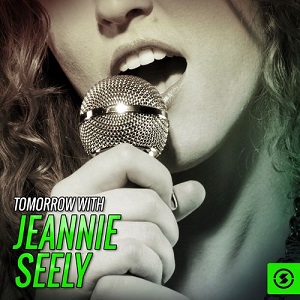 Jeannie Seely - Discography (NEW) Jeanni36